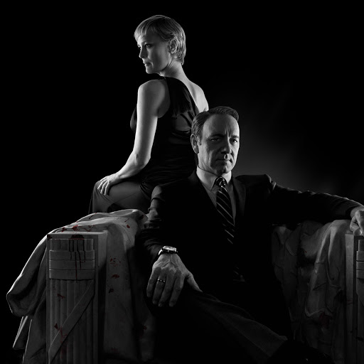 Hd-163164-ascw163164