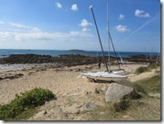 IMG_5138 IMG_5138