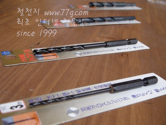 [%25C2%25A0%25C2%259C%25C3%2580DSC01221%255B5%255D.jpg]