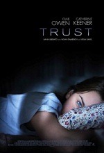 Trust_movie_poster-203x300