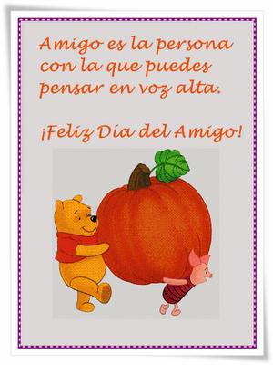 [dia%2520del%2520amigo%252023%2520%25281%2529%255B2%255D.png]