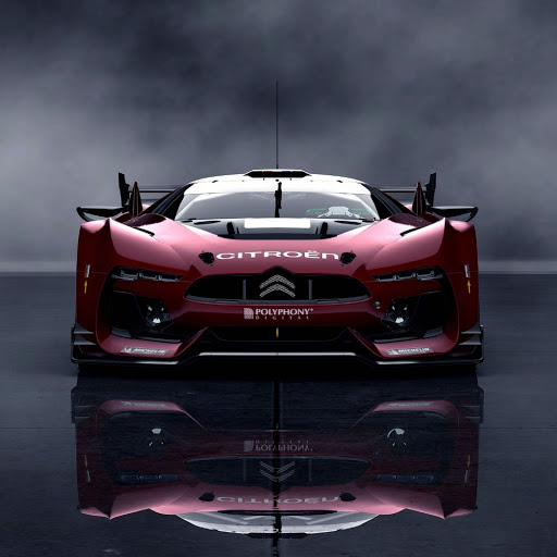 Hd-178608-ascw178608