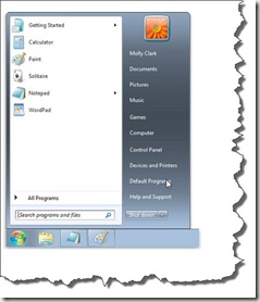 windows-7-start-menu
