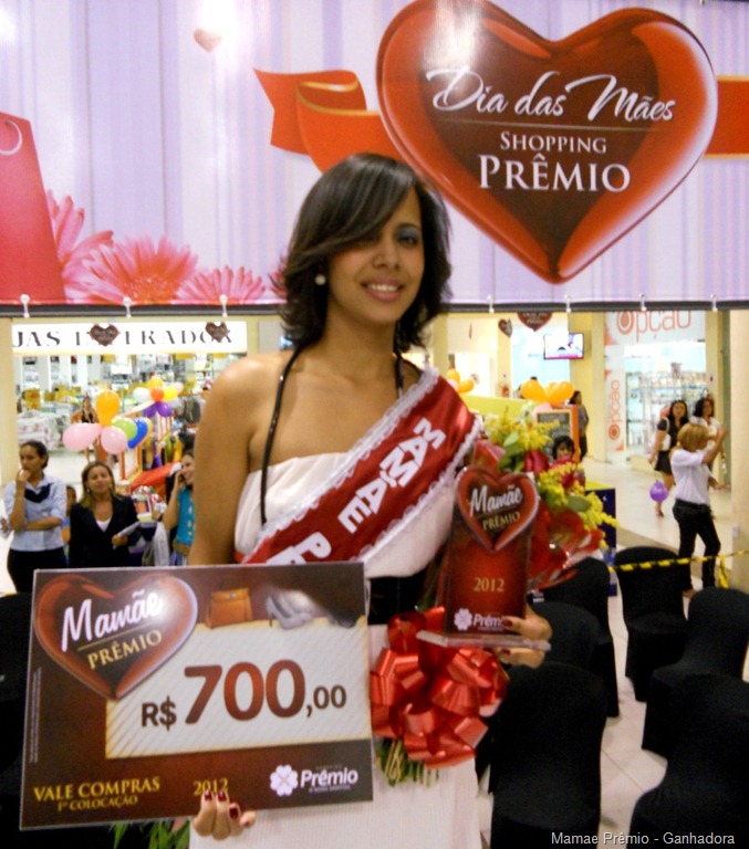 [Mamae%2520Premio%2520-%2520Ganhadora%255B9%255D.jpg]