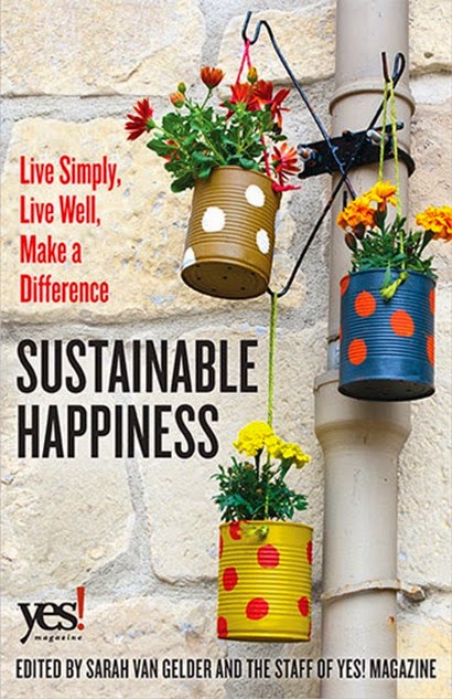 sustainable-happiness
