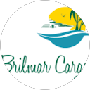 Iliana Villanueva profile picture