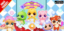 Pet Beauty Salon APK
