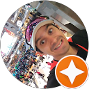 Maxime P.,LocalServices