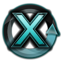 CyanbreadX Theme logo