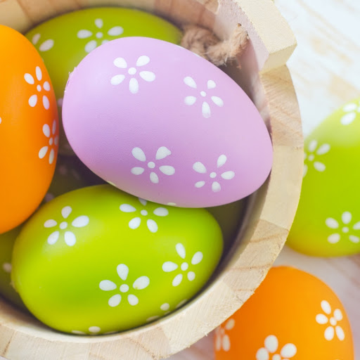 Hd-165325-ascw165325