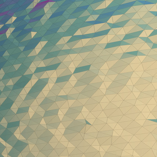 Hd-131351-ascw131351