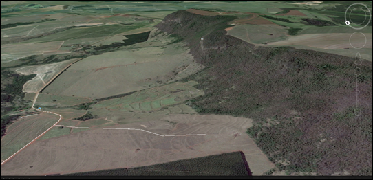 Como baixar e instalar o Google Earth Pro oficial  gratuitamente - Visual Dicas