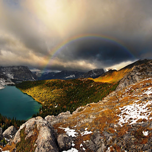 Hd-151474-ascw151474