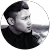 Jayden Ning Personal Jayden Ning Personal