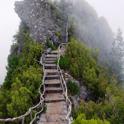 Hd-156514-ascw156514