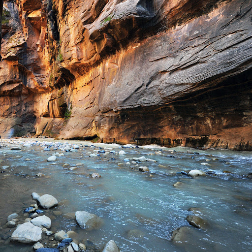 Hd-137821-ascw137821