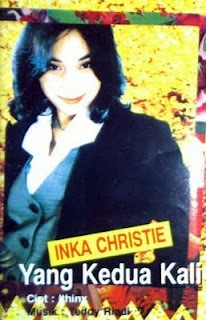 [inka%2520yang%2520kedua%2520kali%255B2%255D.jpg]