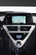 Toyota-iQ-EV-11