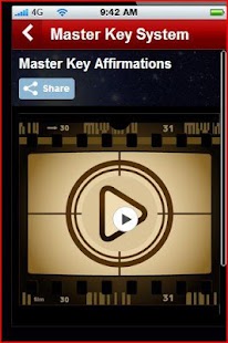 How to mod Master Key System 1.9.18.69 unlimited apk for bluestacks
