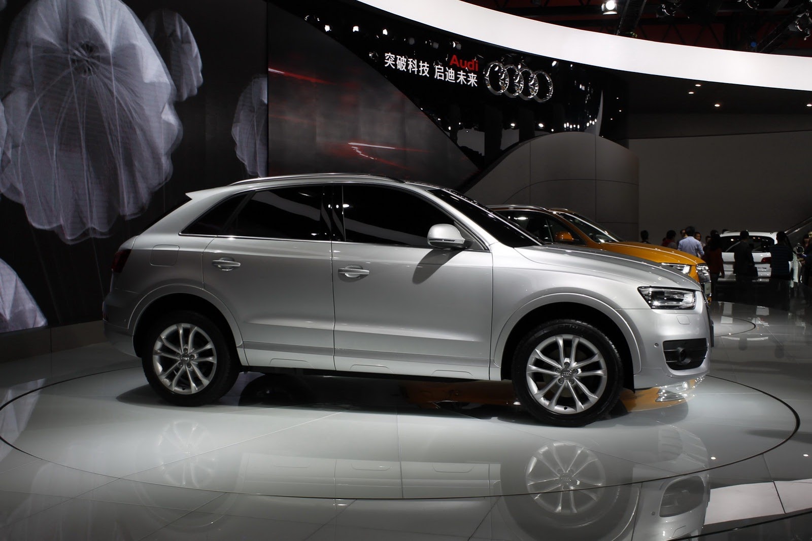 Купить Китайское Авто Новые В Екатеринбурге