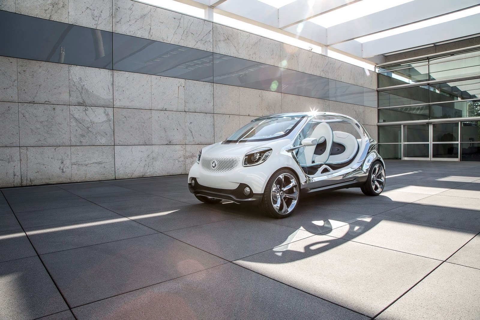 [Smart-FourJoy-Concept-1%255B2%255D.jpg]
