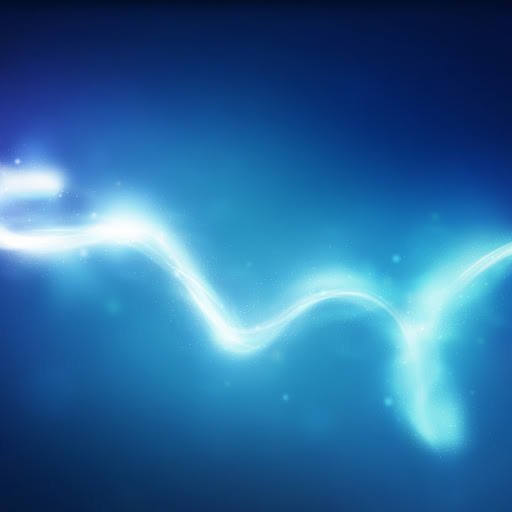 Hd-165306-ascw165306