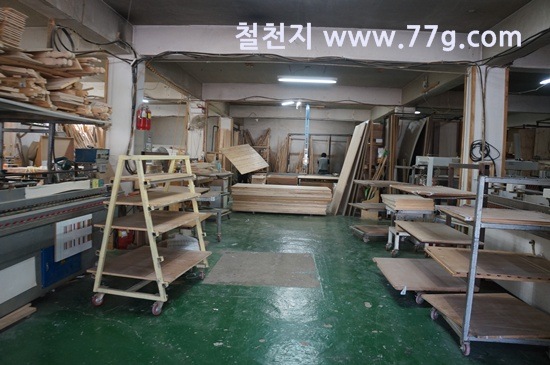 [77gDSC05106-20130903-102059%255B3%255D.jpg]