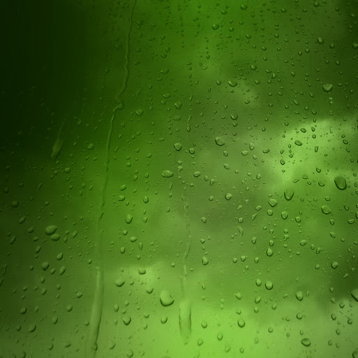 Hd-162417-ascw162417