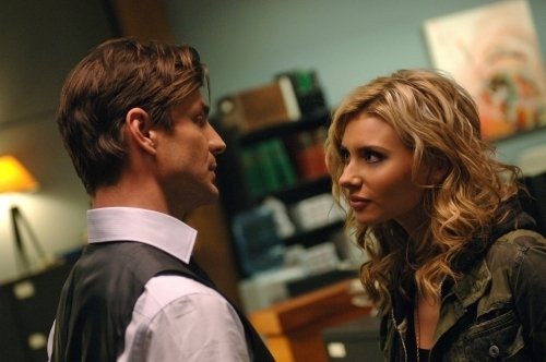 [Hellcats%2520screen%252002%255B4%255D.jpg]