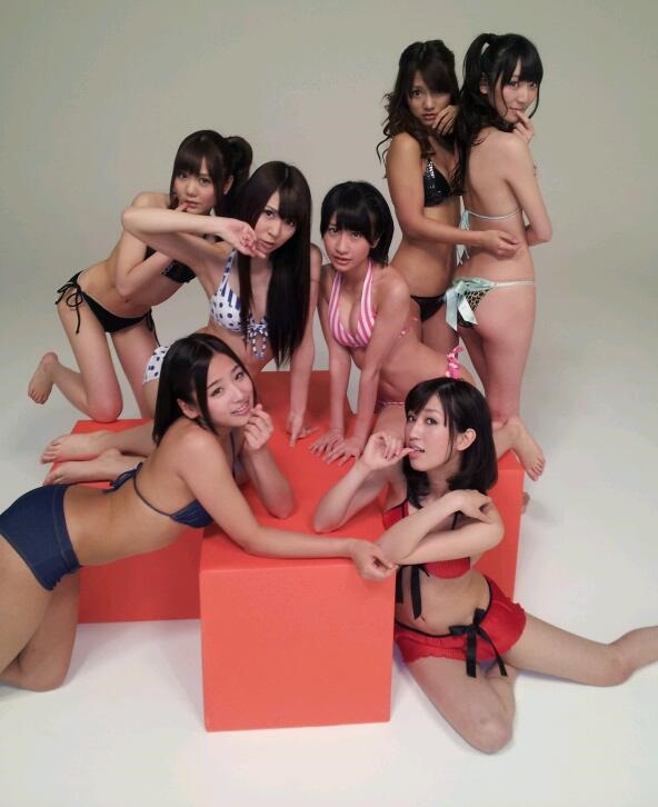 [32_1%255B2%255D.jpg]