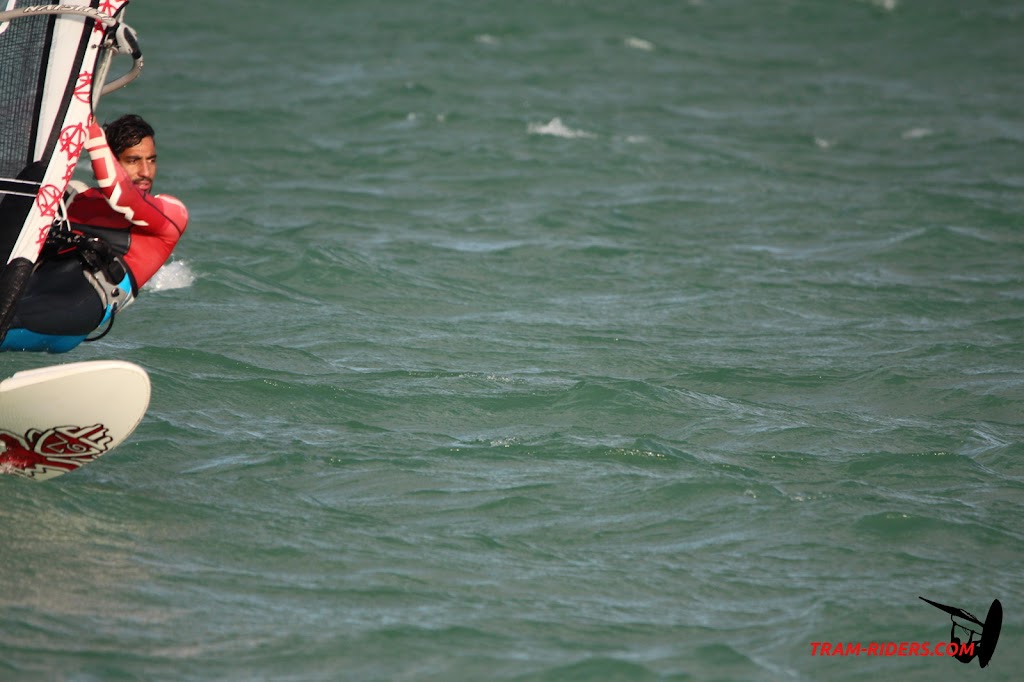 20141120_ganguise072.JPG