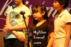 IMG_0084 IMG_0084
