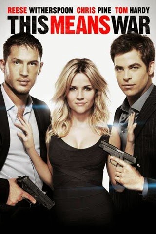 [this-means-war-poster-artwork-reese-witherspoon-chris-pine-tom-hardy_small%255B3%255D.jpg]