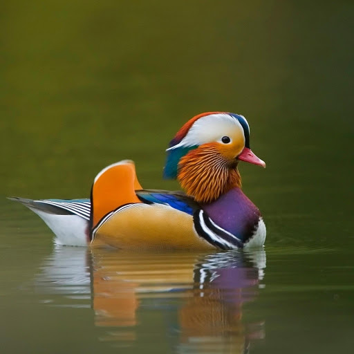 Hd-181176-ascw181176