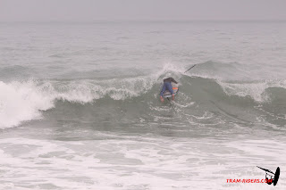 20141123-sup-argeles129.JPG