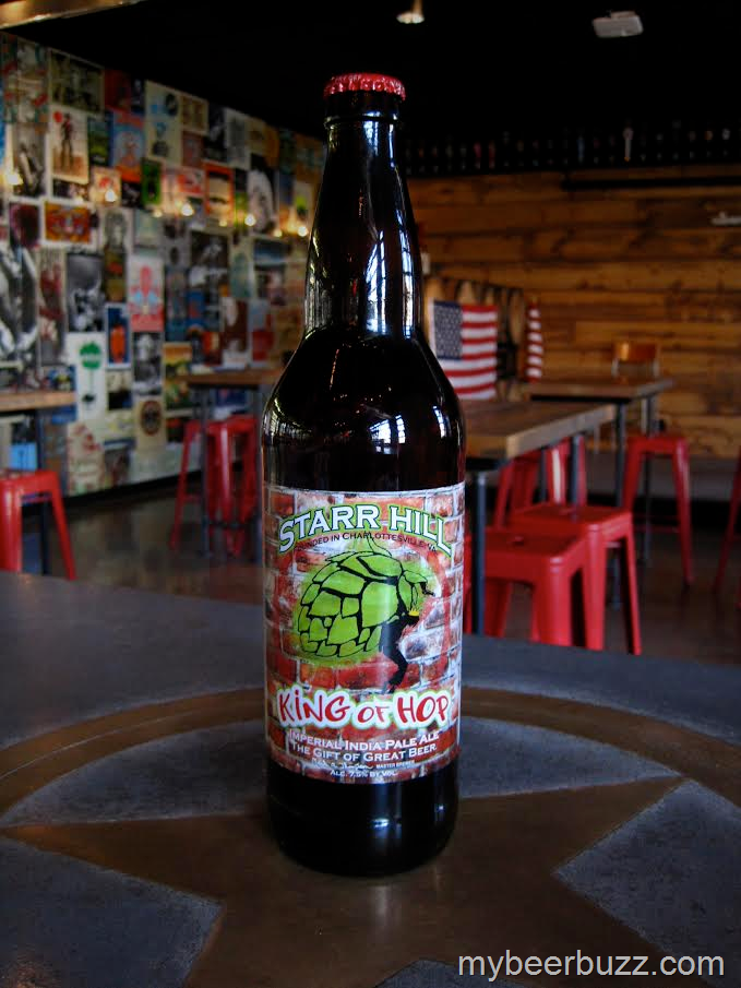 [image%255B4%255D.png]