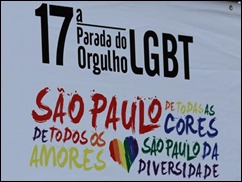 feira LGBT São Paulo 04