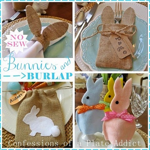 [CONFESSIONS%2520OF%2520A%2520PLATE%2520ADDICT%2520No-Sew%2520Bunnies%2520and%2520Burlap%2520for%2520Spring2%255B5%255D.jpg]