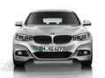 BMW-3-Series-GT-3