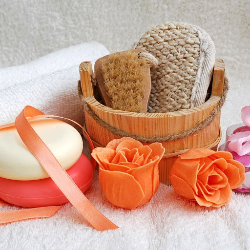 Hd-149509-ascw149509