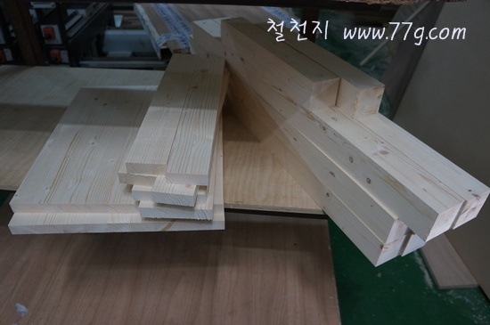 [%25C2%25A0%25C2%259C%25C3%2580DSC04272-20121120-134229%255B1%255D%255B4%255D.jpg]