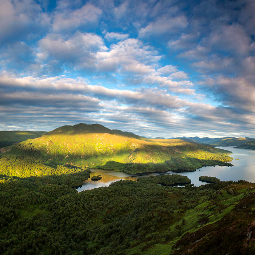 Hd-182925-ascw182925