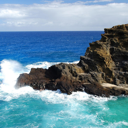 Hd-137864-ascw137864