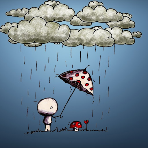 Hd-160193-ascw160193