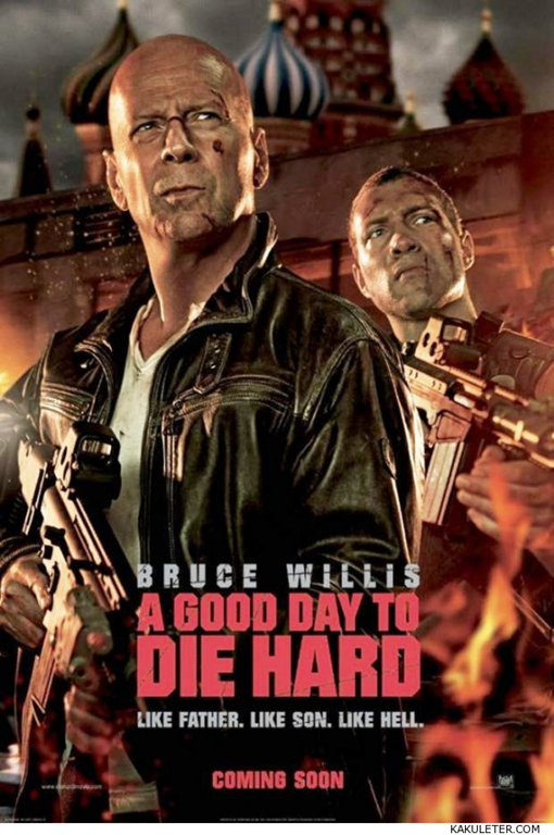 [A-Good-Day-to-Die-Hard-Movie-Poster-Featuring-Bruce-Willis-1%255B4%255D.png]
