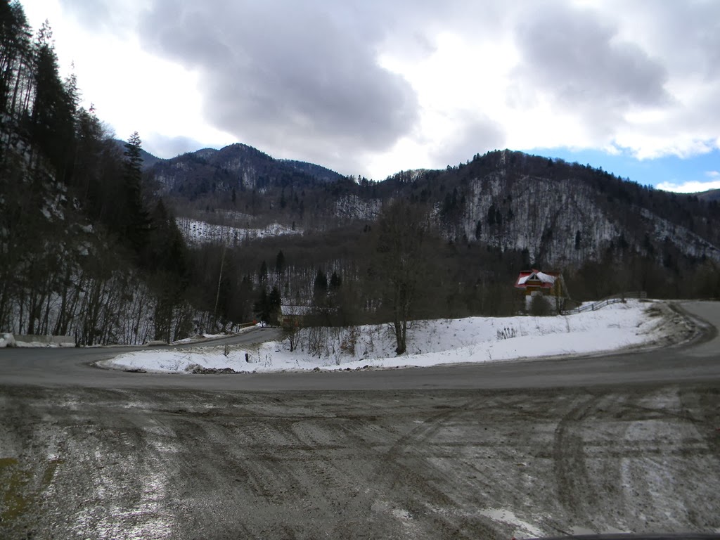 [DSCN99833.jpg]