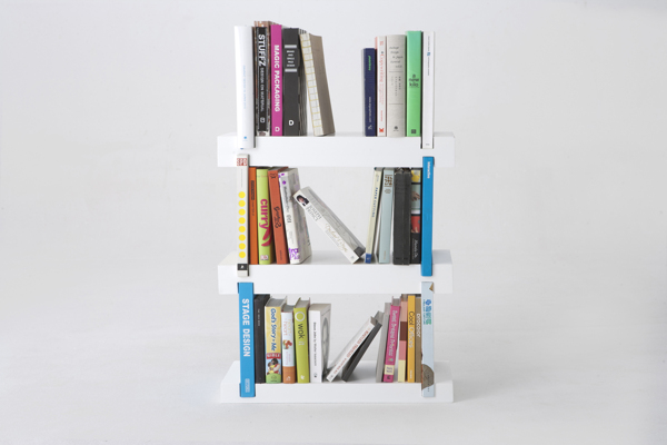 Minimal Bookshelf2.jpg