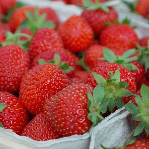 Hd-174737-ascw174737