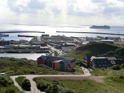 2013-09-10 MSC Magnifica - 051