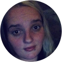 Elizabeth Cupps profile picture